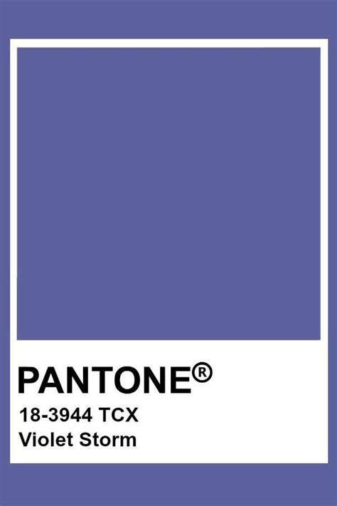 Pin de Diamond N en PANTONE en 2020 | Gamas de colores, Paleta de ...