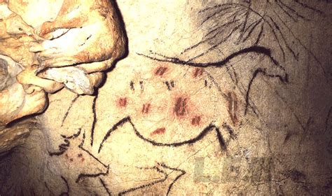 Pin de Diomedes Polo en arte prehistoria | Pintura rupestre, Arte ...