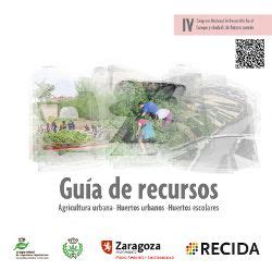 Pin de Elcio Braga em Horta em 2020 | Ambiental, Escola ...