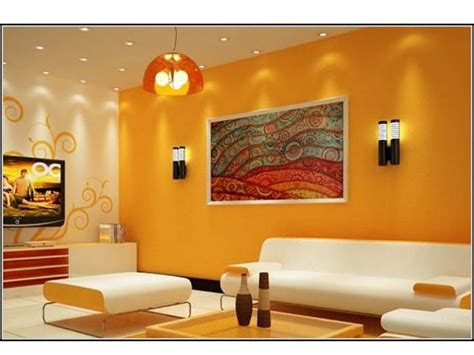 Pin de elizbeth silva en Home nice | Colores de casas interiores ...