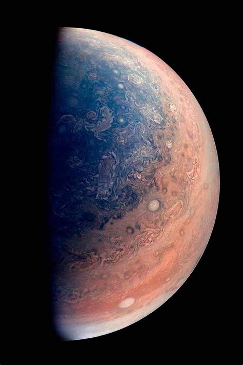 Pin de Fernando en NASA en 2020 | Planeta júpiter, Imagenes de jupiter ...