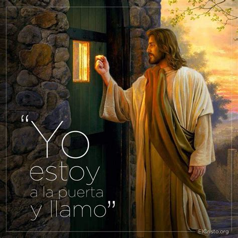 Pin de Francisco Valenzuela en Mensajes SUD | Imágenes cristianas ...