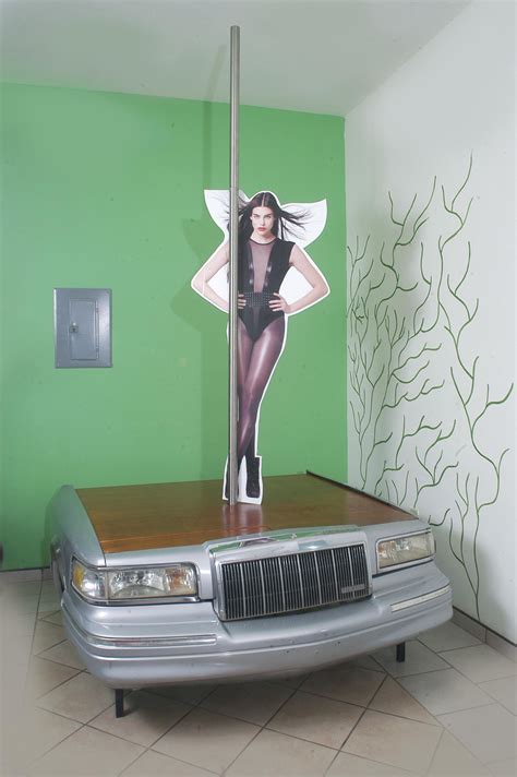 Pin de Gabriel Alejandro Jimenez en autos hechos muebles ...