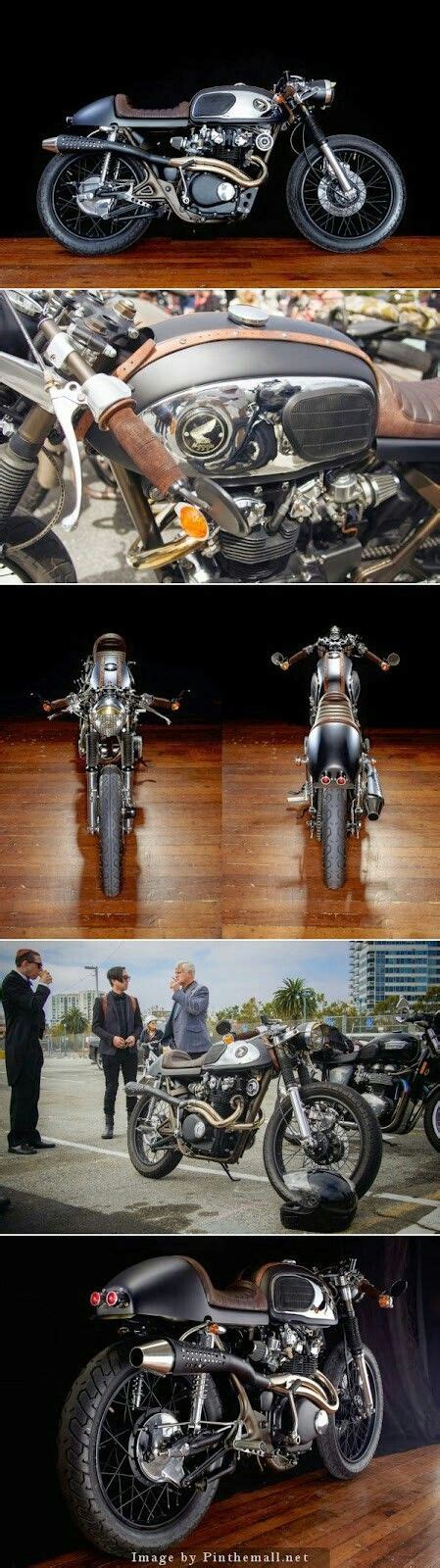 Pin de Gamaliel Sotomayor en Motorcycles en 2020 | Cafe racer, Europeos ...