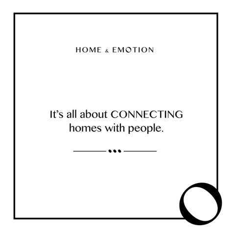Pin de Home & Emotion em Home & EmOtion photos | Frases