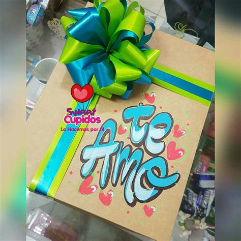 Pin de horch onla en cajas | Hacer cajas de regalo ...