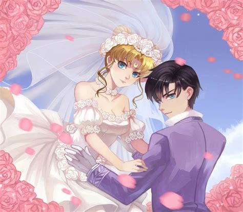 Pin de IreneONCE en Sailor moon | Dibujos anime manga, Dibujos ...