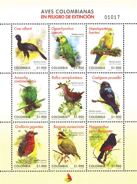 Pin de isaac en filatelia | Aves, Sellos postales, Estampillas