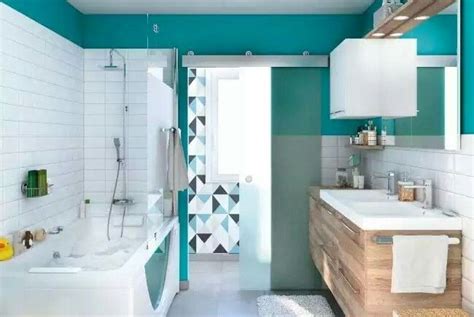 Pin de ISABEL DOPICO en Casa | Diseño de baños, Baños, Muebles de baño