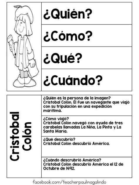 Pin de Isabel Rodriguez en Manuals | Tecnicas de enseñanza aprendizaje ...