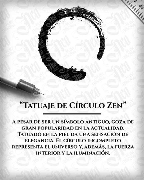 Pin de Jean Pierre en Tatuajes | Tatuaje circular, Tatuaje de runas ...