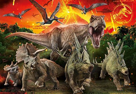 Pin de Jeaustin a 3 en Jurassic world fan | Arte de dinosaurio, Lego ...