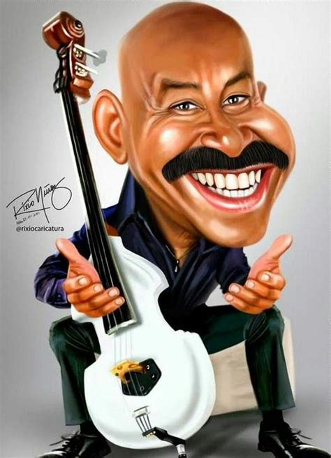 Pin de Jose Fernando en Caricature en 2020 | Caricaturas de famosos ...