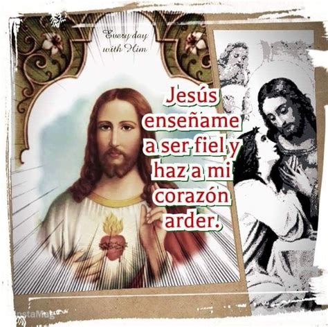 Pin de José Maria Pozo Dominguez en CORAZÓN DE JESUS en ...