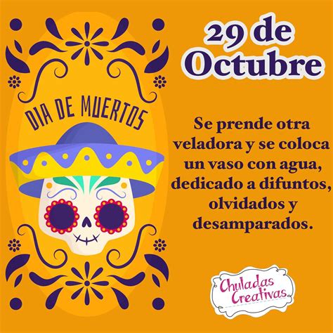 Pin de Juan Mercado en Day of the dead | Altares de ...