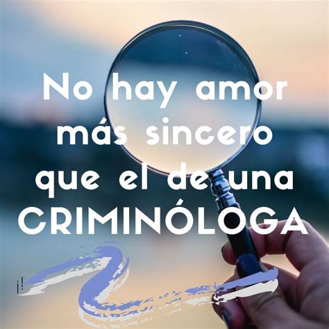 Pin de LAURA H en Criminologia | Psicologia criminal ...