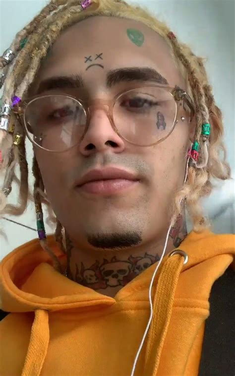 Pin de Lil PUMPP en lil pump | Musica, Actuacion