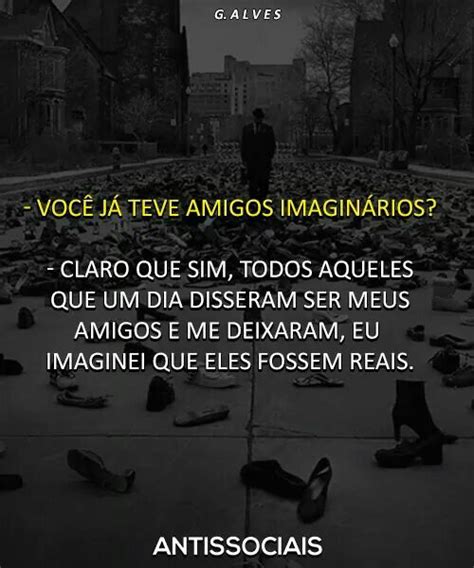 Pin de Lívia Almeida em frases 2 | Pinterest | Ser ...