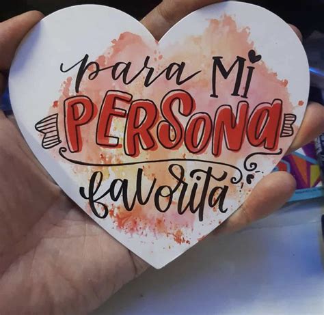 Pin de Mafe Aguilar en Marcados timoteo | Regalos creativos para novio ...