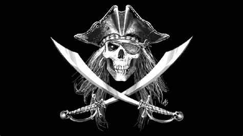 Pin de manu en ART | Piratas del caribe, Bandera pirata ...