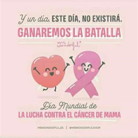 Pin de margarita en cocita | Cancer de mama, Lucha contra el cáncer ...