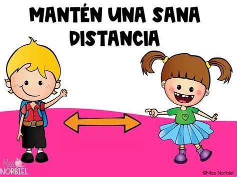 Pin de Maria Garcia en Mis materiales educativos ️ | Niños en la ...