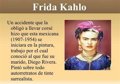 Pin de Maria Rojas en frases de frida kahlo | Frase de ...