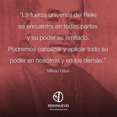 Pin de Marilu Rodriguez en reiki inspiracion. | Reiki ...