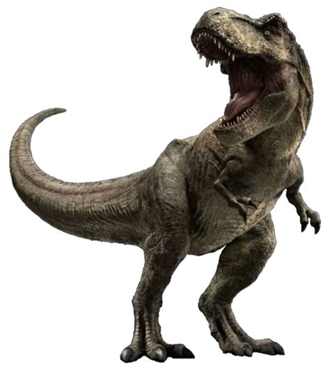 Pin de Mauricio Gomez en Jurassic Park/World dinosaurs | Dinosaurios ...