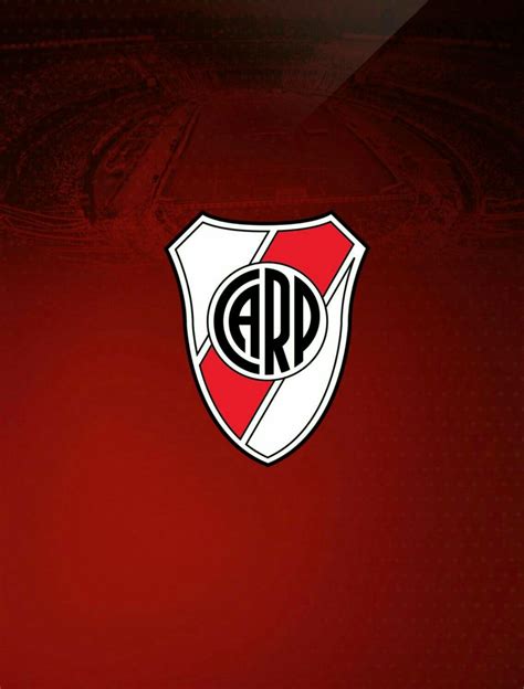 Pin de Maurito Carp en Fondos de River Plate | Fondos de ...