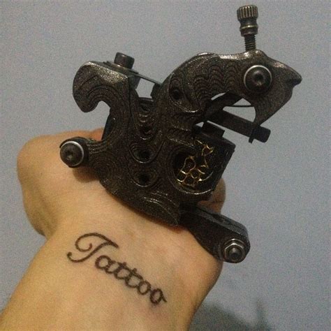 Pin de Montoya Tattoo en letras | Letras