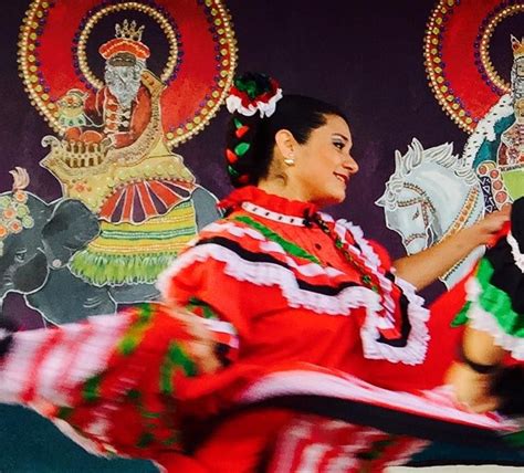Pin de MOsuna G en Folklore Mexicano | Folklore mexicano, Mexicano, Fotos