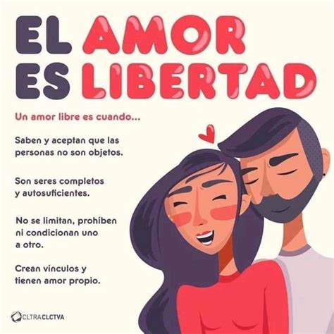 Pin de paola serrano en Amor en pareja | Psicologia del amor ...