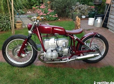 Pin de pedro en motos | Motos antiguas, Motos