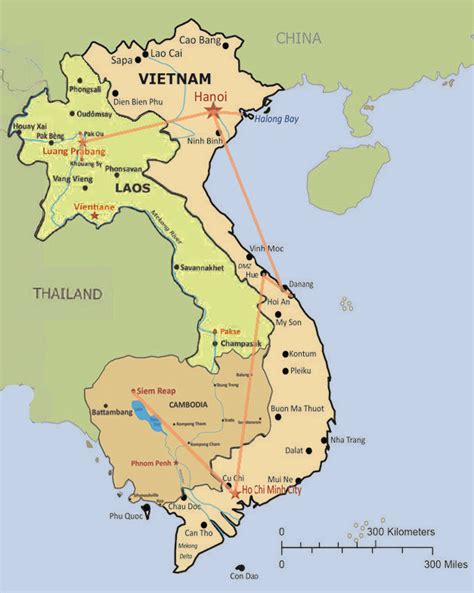 Pin de Pura Arizon en Camboya y Vietnan | Mapas y Camboya