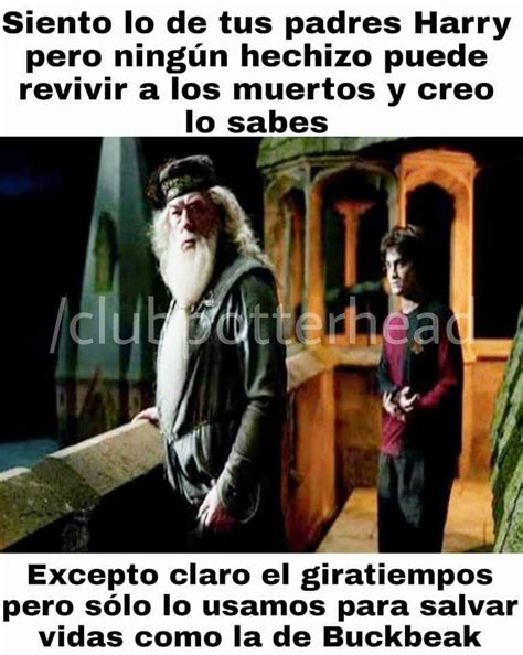 Pin de quakie chop en no muggles | Memes de harry potter ...