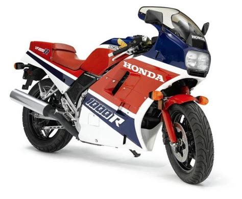 Pin de Quique Maqueda en Honda | Tienda de motocicletas ...
