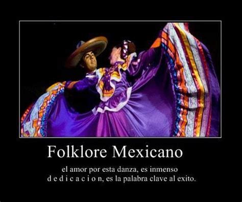 Pin de Regina Galnares en Mexico | Danza folklorica, Danza folclorica ...