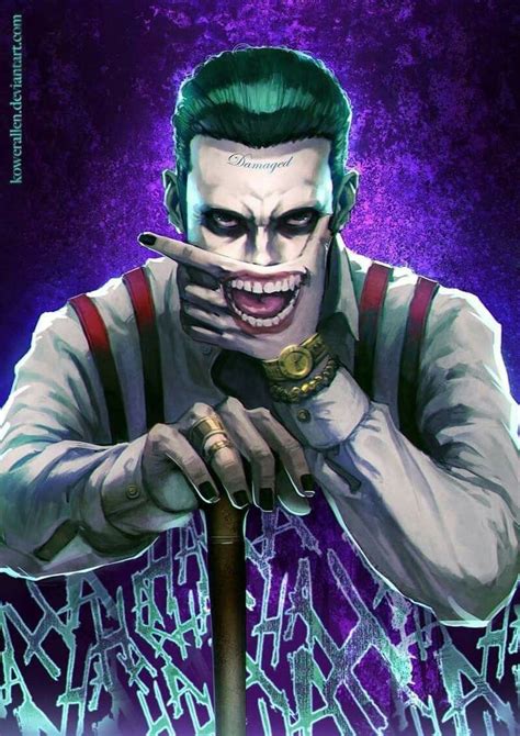 Pin de Réka en Joker | Guason dibujo, Imagenes del guason ...