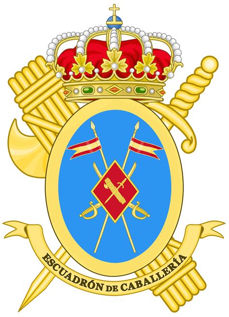 Pin de Roncesvalles en Coat of arms | Fuerzas armadas de ...