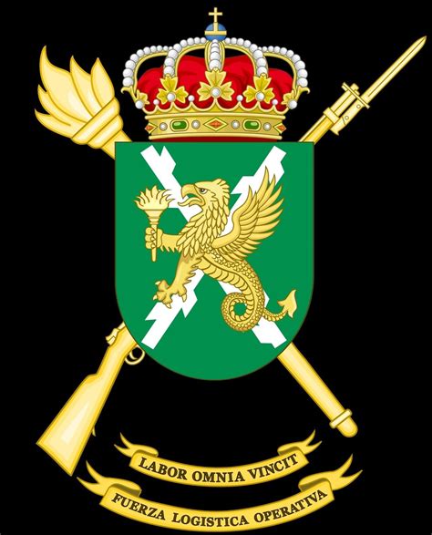 Pin de Roncesvalles en Fuerzas Armadas Españolas ...