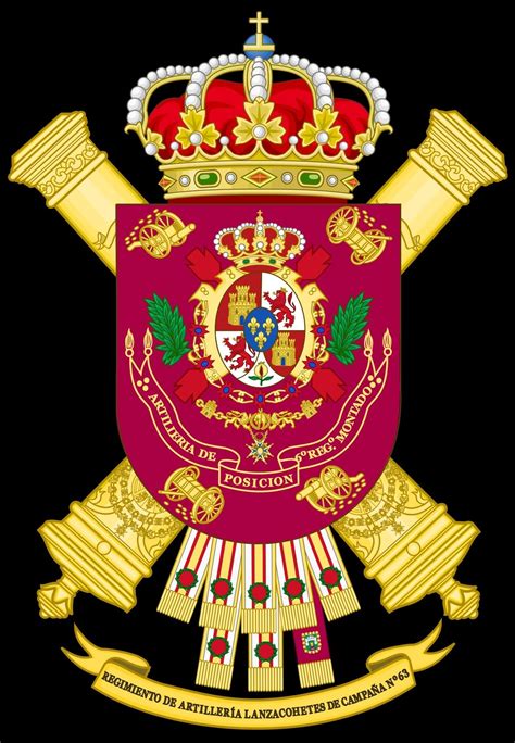 Pin de Roncesvalles en Fuerzas Armadas Españolas ...