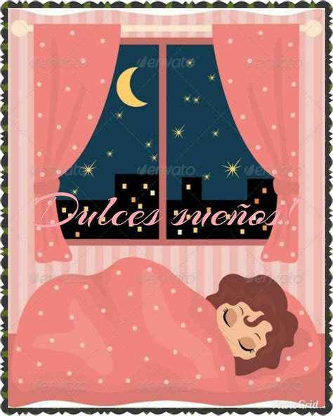 Pin de RoseBlack en Buenas Noches | Chica durmiendo ...