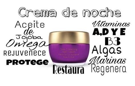 Pin de Tamara Calderón en Skincare | Maquillaje younique, Productos ...