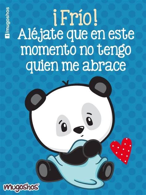 Pin de Triste Silent en MUGOSHOS | Panda love, I love you ...