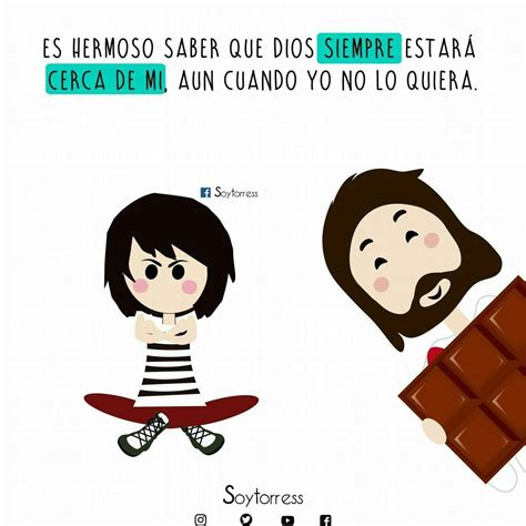 Pin de Valeria Corrales en Soy Torres | Dibujos animados cristianos ...
