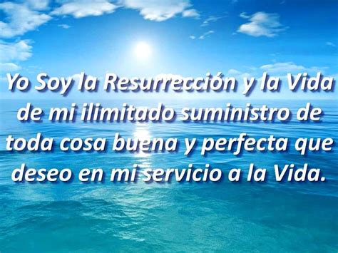 Pin de Veronica Pastor M en DECRETOS METAFISICA | Oraciones milagrosas ...