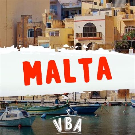 Pin de Viajar Barato Agora em Malta | Malta, Viajar, Dicas ...