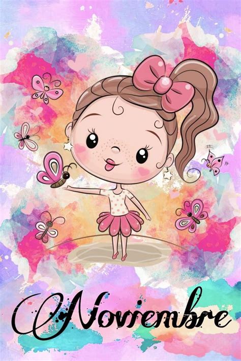Pin de Violeta en Birthday calendar en 2020 | Caricaturas de niños ...