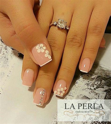 Pin de Yuly Pacheco en Ejercicio en casa | Manicura de uñas, Manicura ...